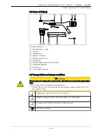 Preview for 9 page of KaVo PROPHYflex 3 Instructions For Use Manual