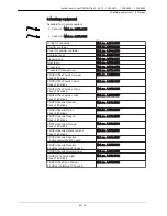 Preview for 23 page of KaVo PROPHYflex 3 Instructions For Use Manual