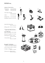 Preview for 13 page of KaVo PROTAR evo Document