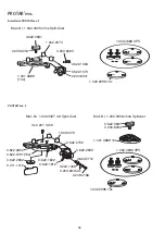 Preview for 52 page of KaVo PROTAR evo Document