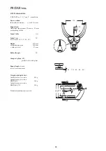 Preview for 103 page of KaVo PROTAR evo Document