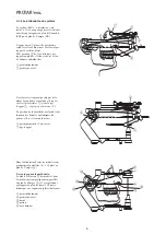 Preview for 117 page of KaVo PROTAR evo Document