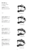 Preview for 226 page of KaVo PROTAR evo Document