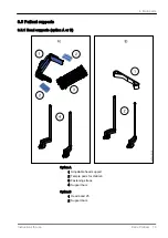 Предварительный просмотр 17 страницы KaVo ProXam 3DQ Instructions For Use Manual