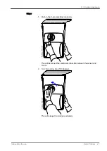 Предварительный просмотр 31 страницы KaVo ProXam 3DQ Instructions For Use Manual