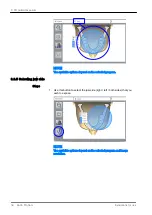 Предварительный просмотр 40 страницы KaVo ProXam 3DQ Instructions For Use Manual