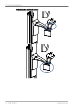 Предварительный просмотр 78 страницы KaVo ProXam 3DQ Instructions For Use Manual