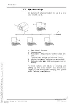 Preview for 10 page of KaVo Scan eXam One User Manual