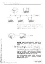 Preview for 44 page of KaVo Scan eXam One User Manual