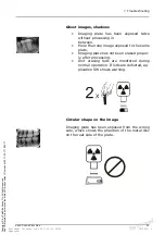 Preview for 53 page of KaVo Scan eXam One User Manual