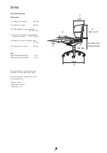 Предварительный просмотр 39 страницы KaVo SENsit Operating Instructions Manual