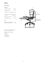 Предварительный просмотр 49 страницы KaVo SENsit Operating Instructions Manual