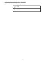 Preview for 8 page of KaVo SMARTair FLEXspace Instructions For Use Manual