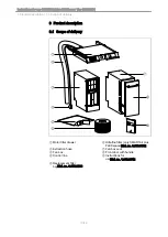 Preview for 12 page of KaVo SMARTair FLEXspace Instructions For Use Manual