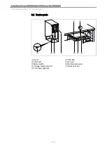 Preview for 13 page of KaVo SMARTair FLEXspace Instructions For Use Manual