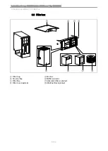 Preview for 14 page of KaVo SMARTair FLEXspace Instructions For Use Manual