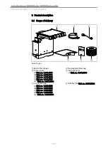 Preview for 12 page of KaVo SMARTair plus Instructions For Use Manual