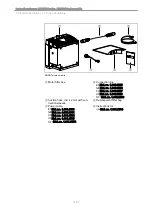 Preview for 13 page of KaVo SMARTair plus Instructions For Use Manual