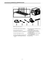 Preview for 18 page of KaVo SMARTair plus Instructions For Use Manual