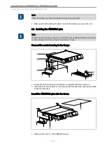 Preview for 25 page of KaVo SMARTair plus Instructions For Use Manual