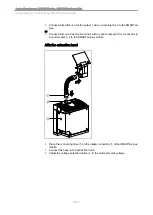 Preview for 30 page of KaVo SMARTair plus Instructions For Use Manual