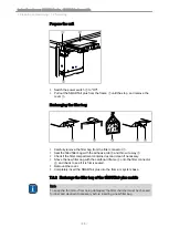 Preview for 40 page of KaVo SMARTair plus Instructions For Use Manual