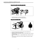 Preview for 49 page of KaVo SMARTair plus Instructions For Use Manual