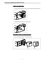 Preview for 50 page of KaVo SMARTair plus Instructions For Use Manual