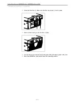 Preview for 51 page of KaVo SMARTair plus Instructions For Use Manual