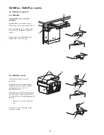 Preview for 16 page of KaVo SMARTair Operating Instructions Manual