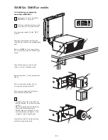 Preview for 25 page of KaVo SMARTair Operating Instructions Manual