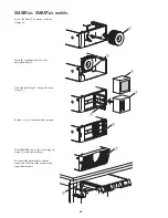 Preview for 26 page of KaVo SMARTair Operating Instructions Manual