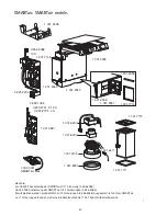 Preview for 34 page of KaVo SMARTair Operating Instructions Manual