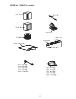 Preview for 37 page of KaVo SMARTair Operating Instructions Manual