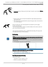 Предварительный просмотр 19 страницы KaVo SMARTmatic S10 Instructions For Use Manual