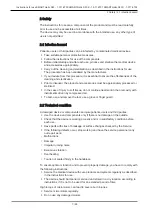 Preview for 7 page of KaVo SMARTmatic S20 Instructions For Use Manual