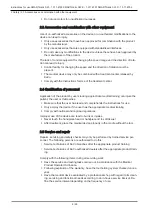 Preview for 8 page of KaVo SMARTmatic S20 Instructions For Use Manual