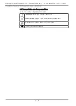 Preview for 12 page of KaVo SMARTmatic S20 Instructions For Use Manual