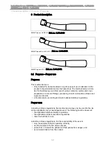 Preview for 7 page of KaVo SMARTtorque LUX S619 L Instructions For Use Manual