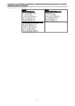 Preview for 23 page of KaVo SMARTtorque LUX S619 L Instructions For Use Manual