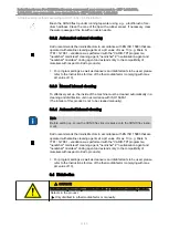 Предварительный просмотр 13 страницы KaVo SONICflex 1.008.6383 Instructions For Use Manual