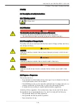 Preview for 7 page of KaVo SONICflex 2000 N Instructions For Use Manual