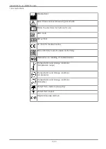 Preview for 5 page of KaVo SONICflex paro Instructions For Use Manual