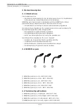 Preview for 9 page of KaVo SONICflex paro Instructions For Use Manual