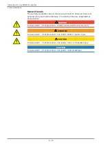 Предварительный просмотр 6 страницы KaVo SONICflex Instructions For Use Manual