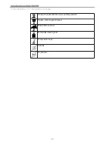 Preview for 8 page of KaVo Status 1080 TM Instructions For Use Manual