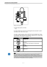 Preview for 46 page of KaVo Status 1080 TM Instructions For Use Manual