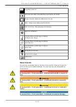 Preview for 5 page of KaVo SURGmatic S201 C Instructions For Use Manual