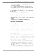 Preview for 7 page of KaVo SURGmatic S201 C Instructions For Use Manual