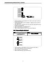 Предварительный просмотр 6 страницы KaVo SURGmatic S201 L Pro Technician'S Instructions